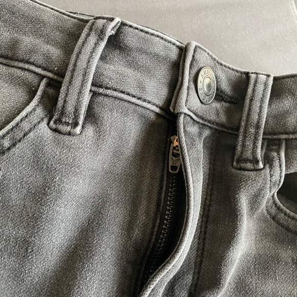 American eagle | super stretch jean - Picture 7 of 8